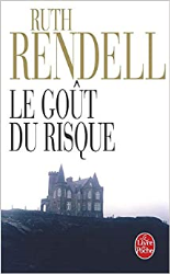 Le Goût du risque